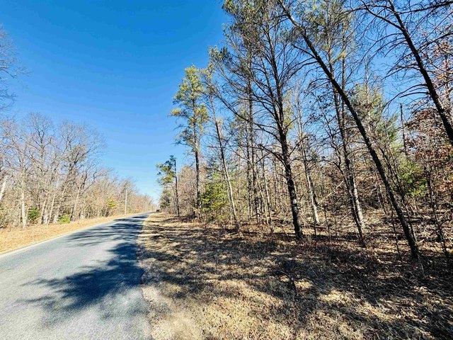 Land for sale in Juneau, Wisconsin