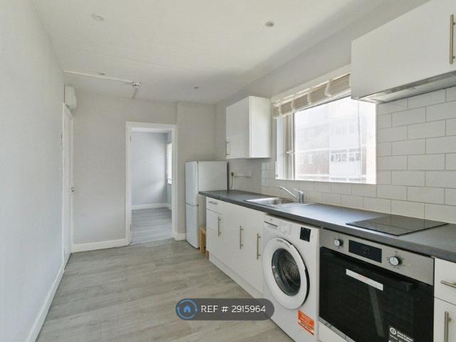 Apartment for rent in Belvedere, Isle Of Man