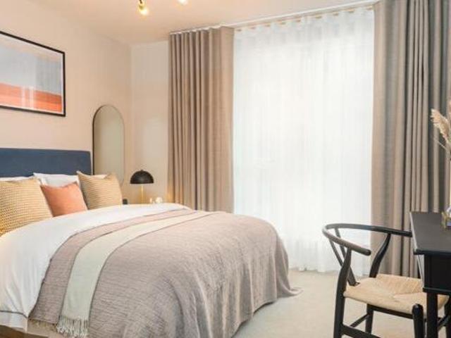 House for sale in Solihull