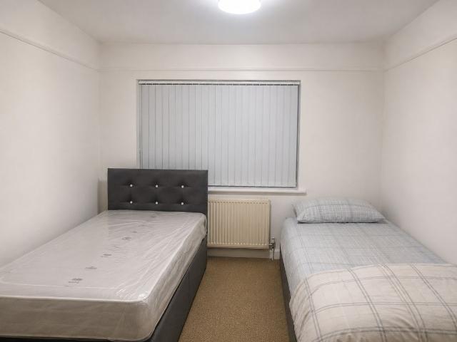 Room for rent in Stechford, West Midlands