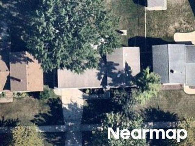 House for sale in Livonia, Michigan