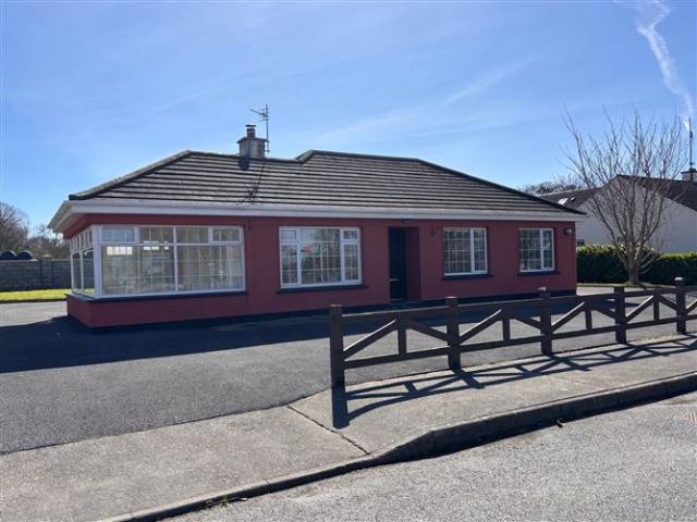 Bungalow for sale in Ballyhale