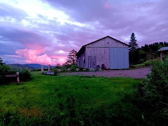 Land for sale in Lyndon, Caledonia County
