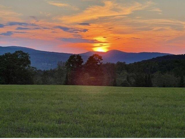 Land for sale in Lyndon, Vermont