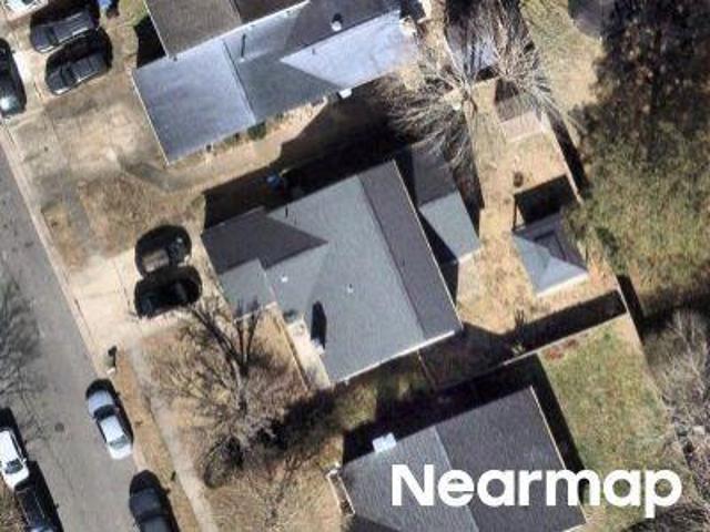 Property for sale in Virginia Beach, Virginia