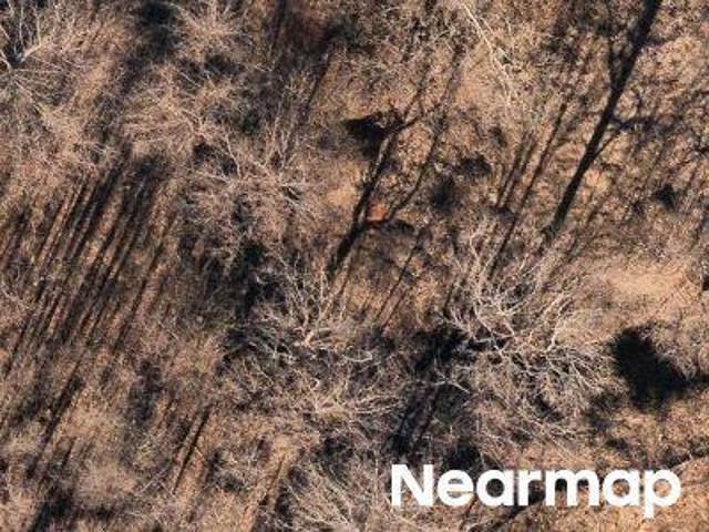 House for sale in Lincolnton, North Carolina