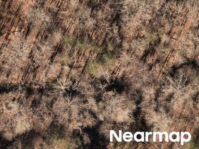 House for sale in Lincolnton, North Carolina