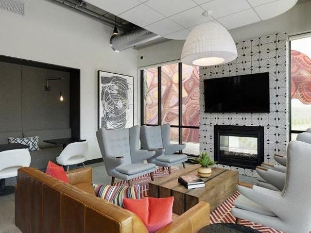Apartment for rent in Hennepin, Minnesota