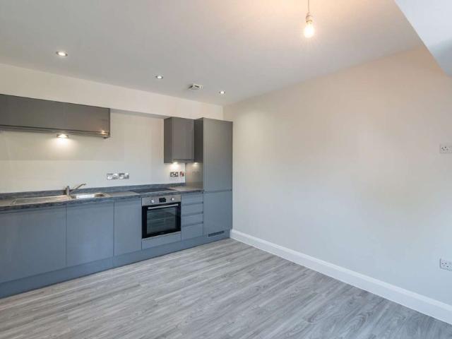 Apartment for rent in Kidlington, Cherwell