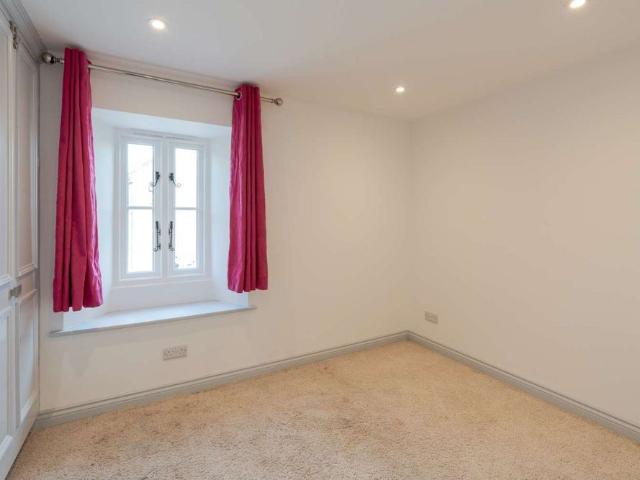 House for rent in Evershot, Oxfordshire