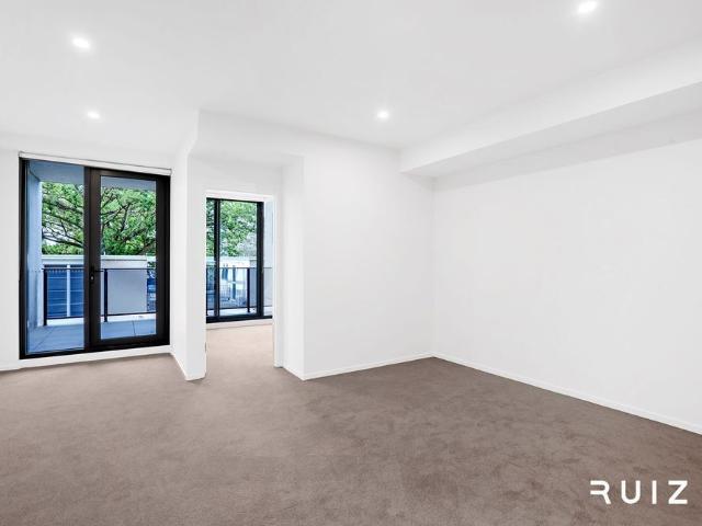 Apartment for rent in Lyneham, Australian Capital Territory