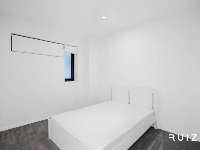Apartment for rent in Lyneham, Australian Capital Territory