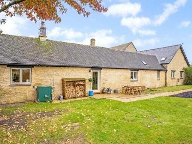 House for sale in Chipping Norton, Black Bourton