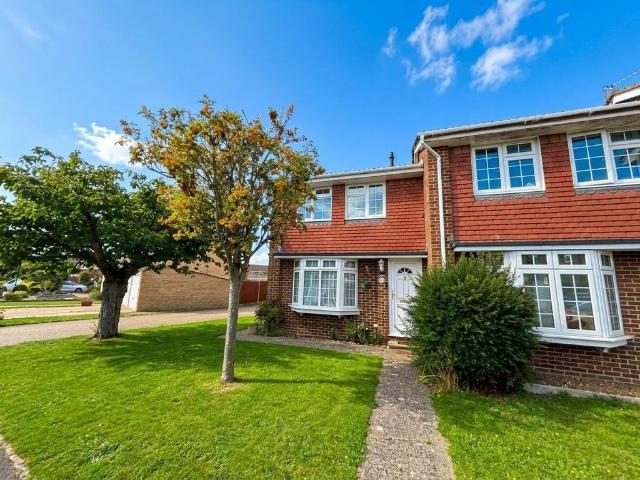 House for rent in St Marks, Maidenhead