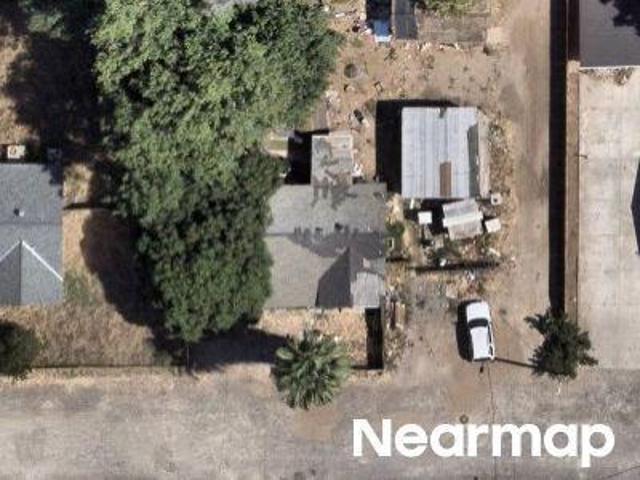 House for sale in Ceres, California