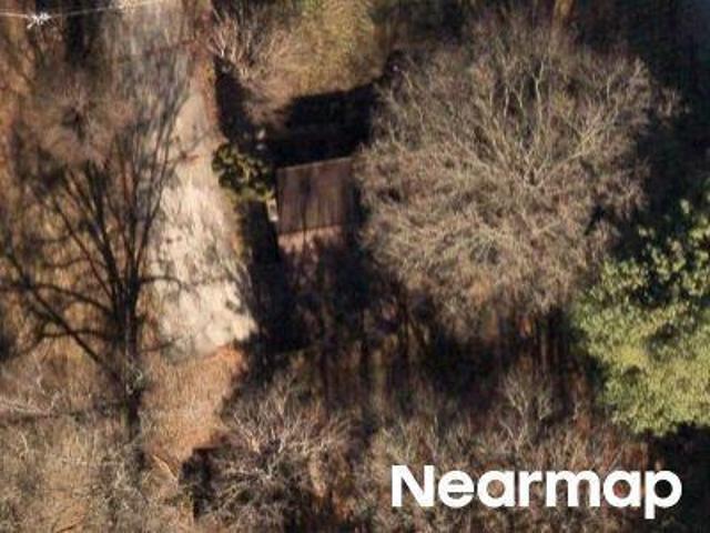 House for sale in Catawba, North Carolina