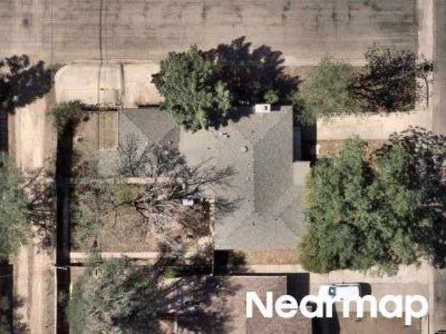 House for sale in Randall, Texas