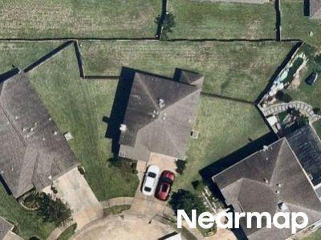 House for sale in Houston, Harris County