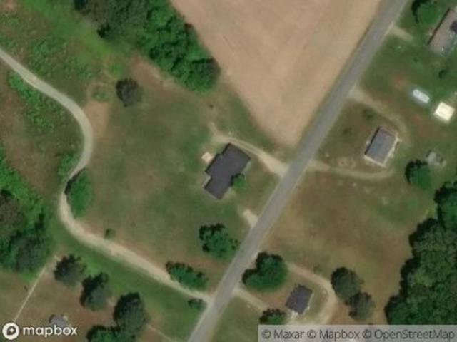 Property for sale in Virginia