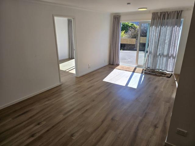 Apartment for rent in Lynfield, Oroua County