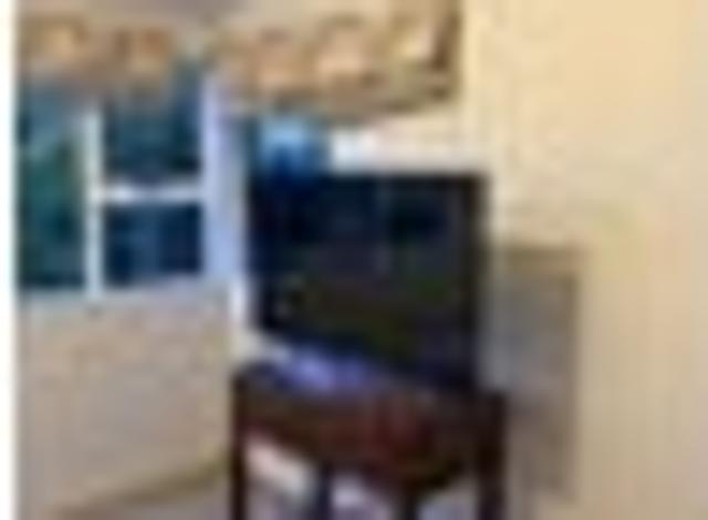 House for rent in Lynfield, Oroua County