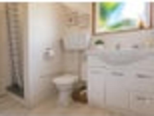 Apartment for rent in Lynfield, Oroua County