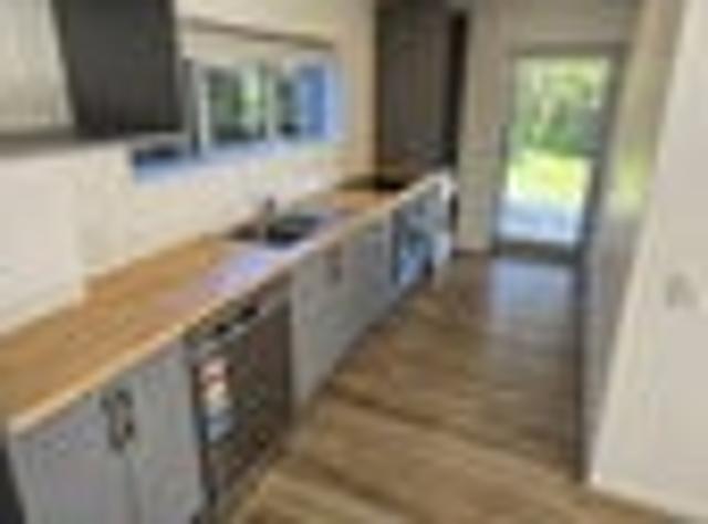 Apartment for rent in Lynfield, Oroua County