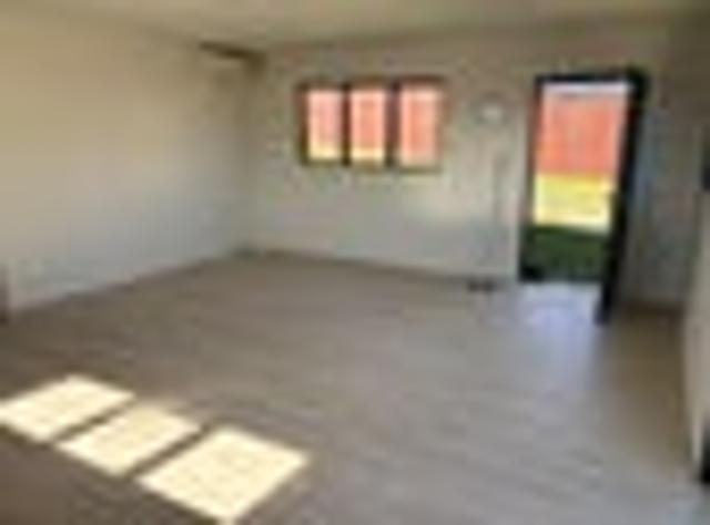 Apartment for rent in Lynfield, Oroua County