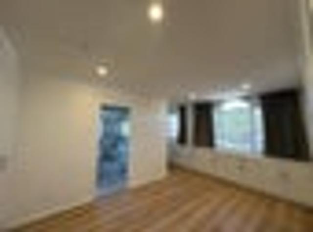 Apartment for rent in Lynfield