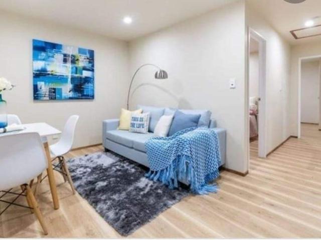 Apartment for rent in Lynfield, Puketāpapa