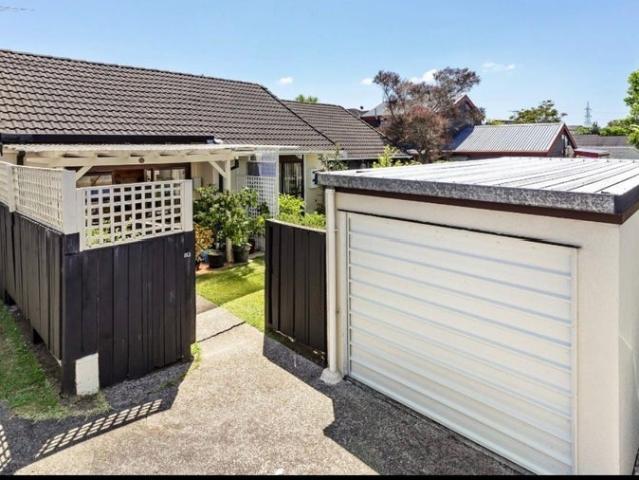 House for rent in Lynfield