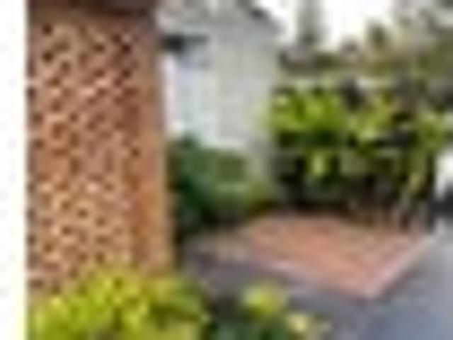 Apartment for rent in Lynfield