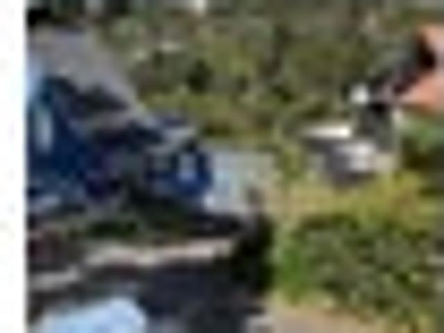 Townhouse for rent in Lynfield, Puketāpapa
