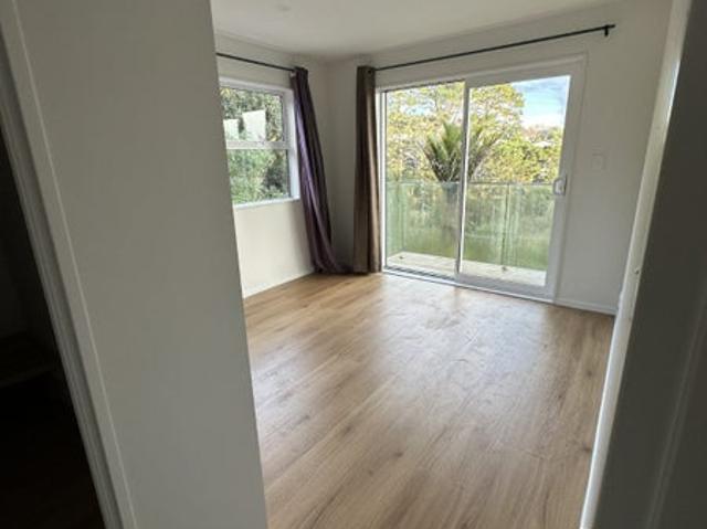 House for rent in Lynfield, Oroua County
