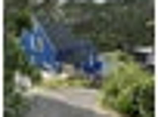 Townhouse for rent in Lynfield, Oroua County