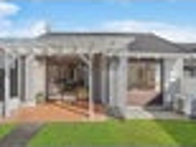 Apartment for rent in Lynfield, Puketāpapa