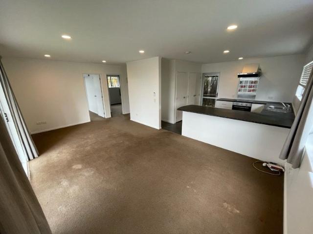 House for rent in Lynfield, Puketāpapa