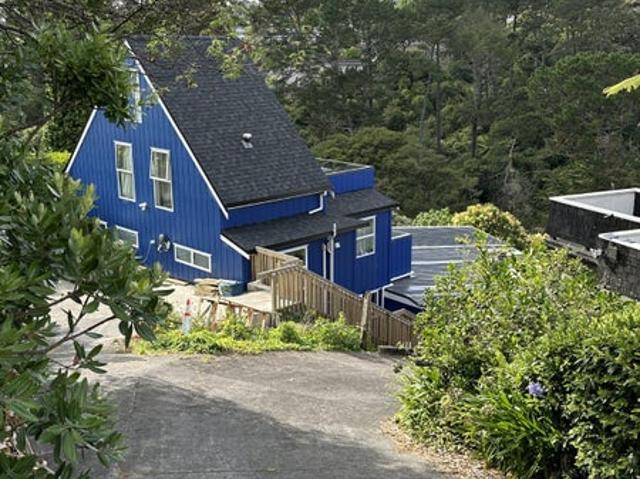 House for rent in Lynfield, Puketāpapa