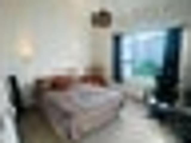 Apartment for rent in Lynfield