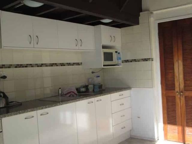 House for rent in Lynfield, Oroua County