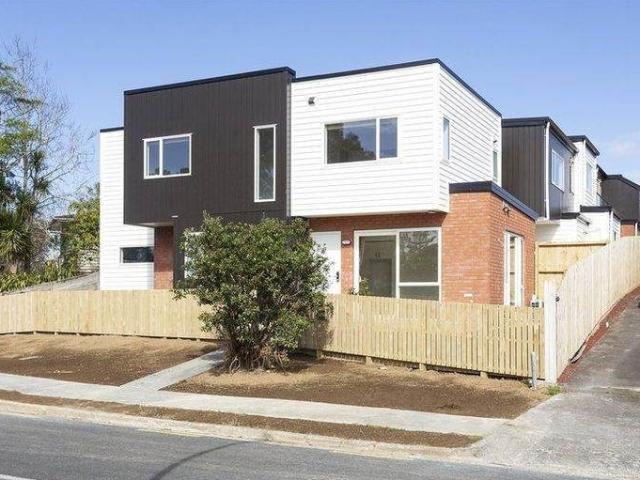 House for rent in Lynfield, Oroua County