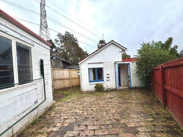 Apartment for rent in Lynfield