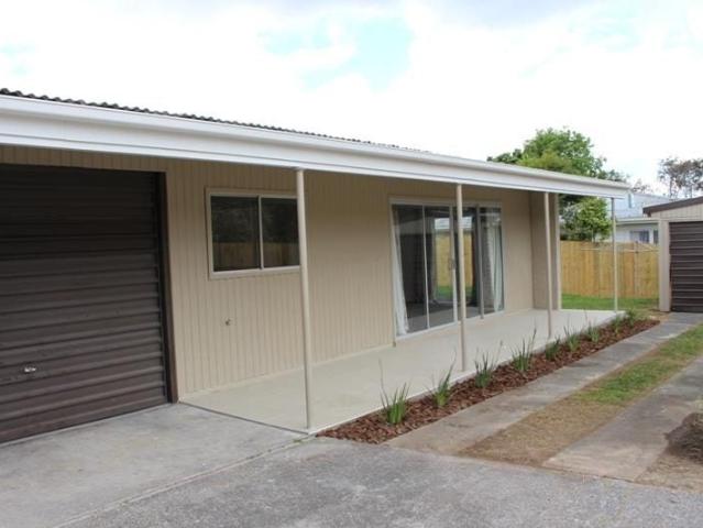 Apartment for rent in Lynfield, Puketāpapa