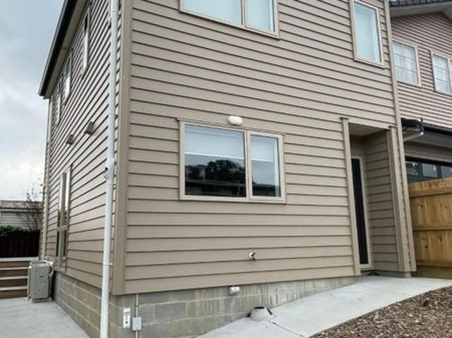 House for rent in Lynfield
