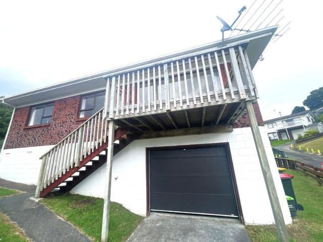 House for rent in Lynfield, Puketāpapa