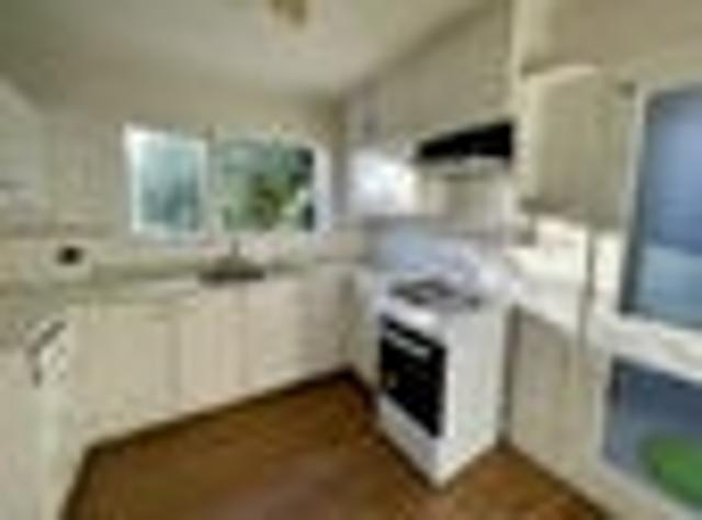 Apartment for rent in Lynfield