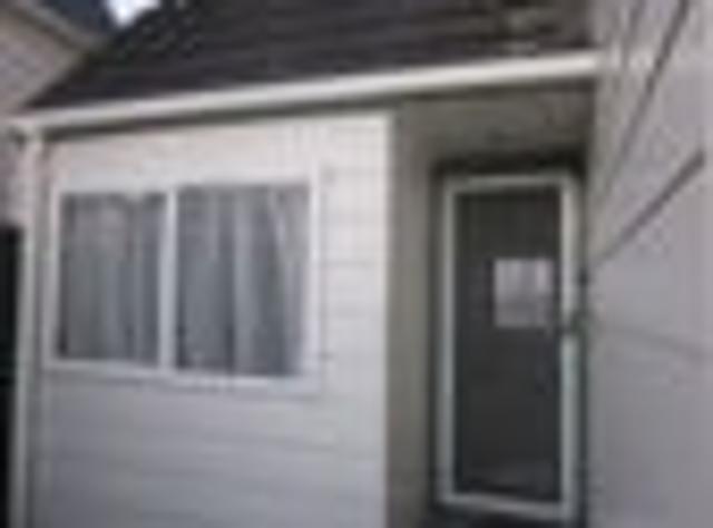 House for rent in Lynfield, Oroua County