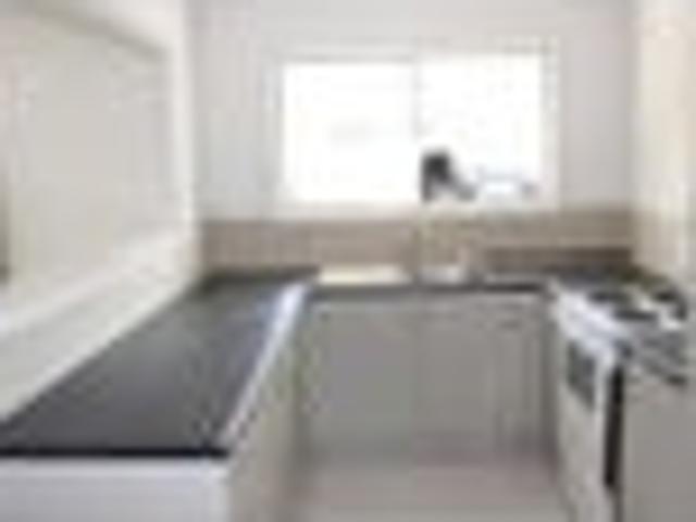 Apartment for rent in Lynfield, Puketāpapa