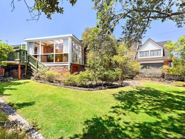 House for rent in Lynfield, Oroua County