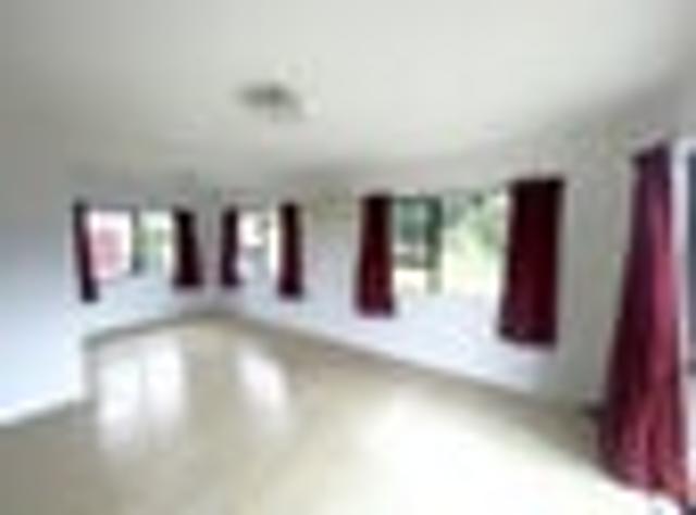 House for rent in Lynfield, Puketāpapa